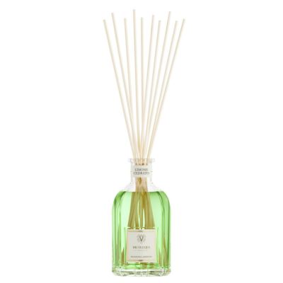DR.VRANJES FIRENZE Limone Cedrato Stick 5000 ml